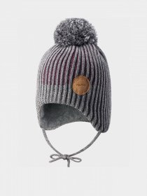 Шапка REIMA модель 518536_4960 Фото