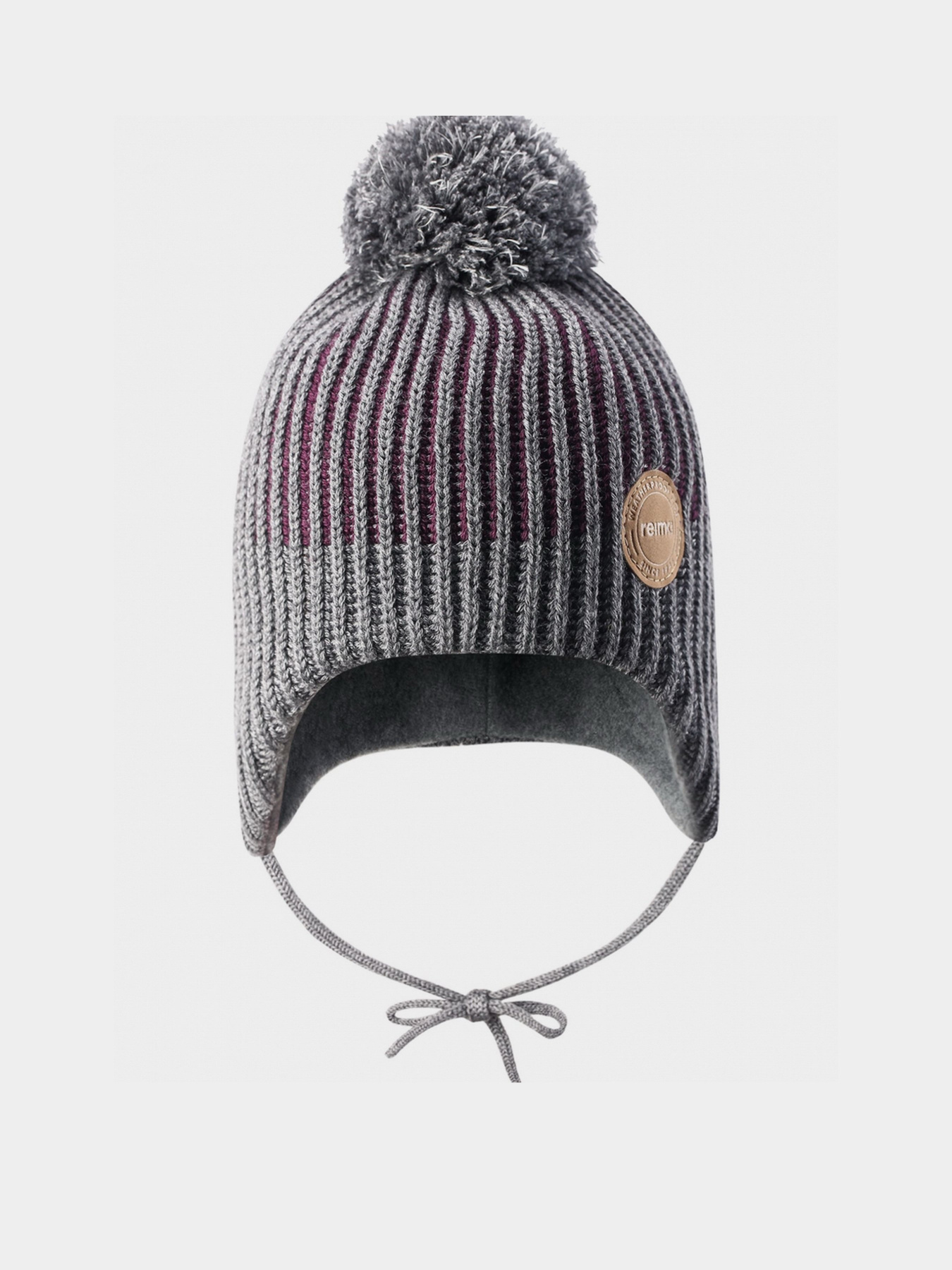 Шапка REIMA модель 518536_4960 Шапка REIMA модель 518536_4960 Фото
