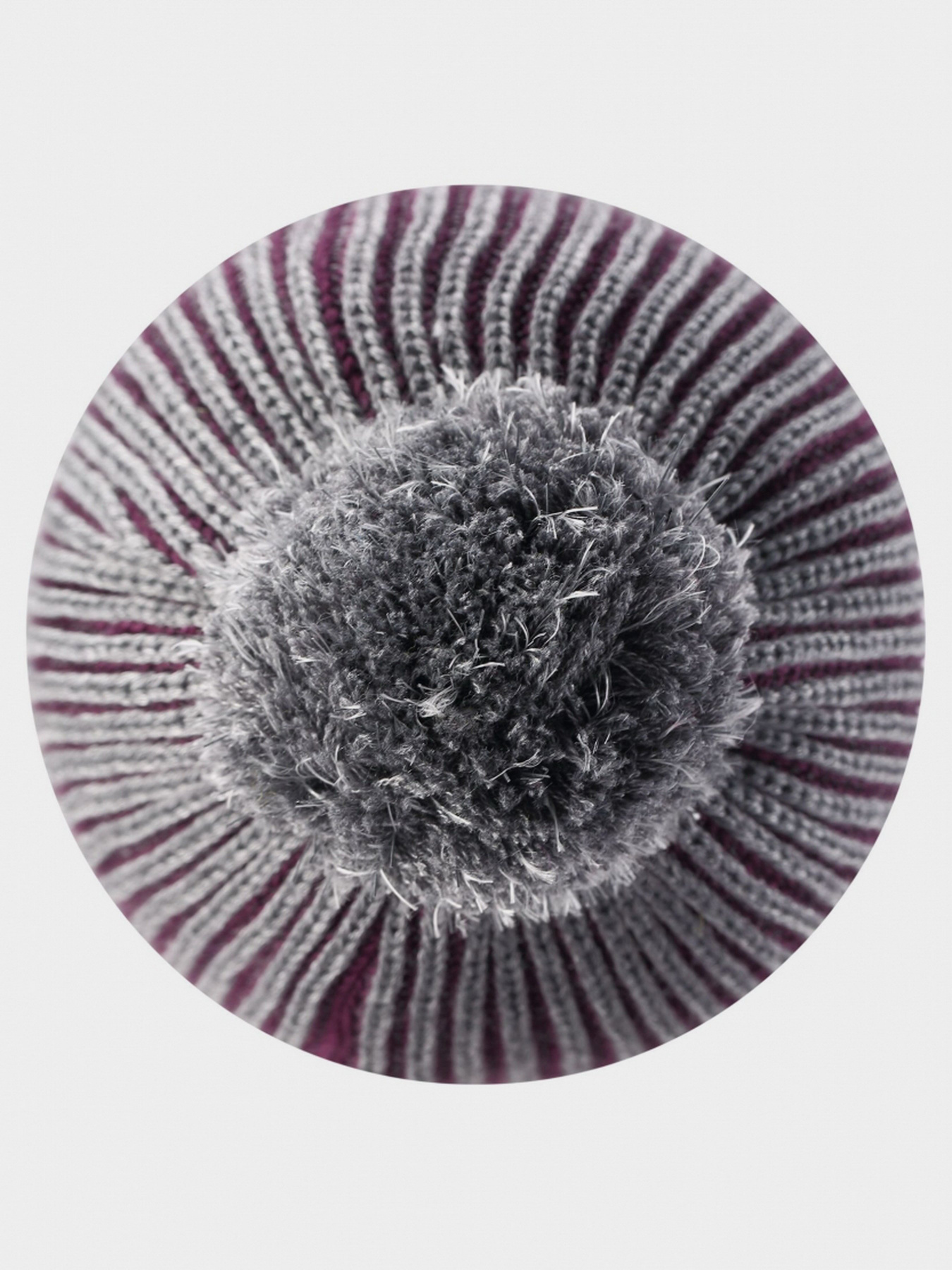 Шапка REIMA модель 518536_4960 Шапка REIMA модель 518536_4960 Фото