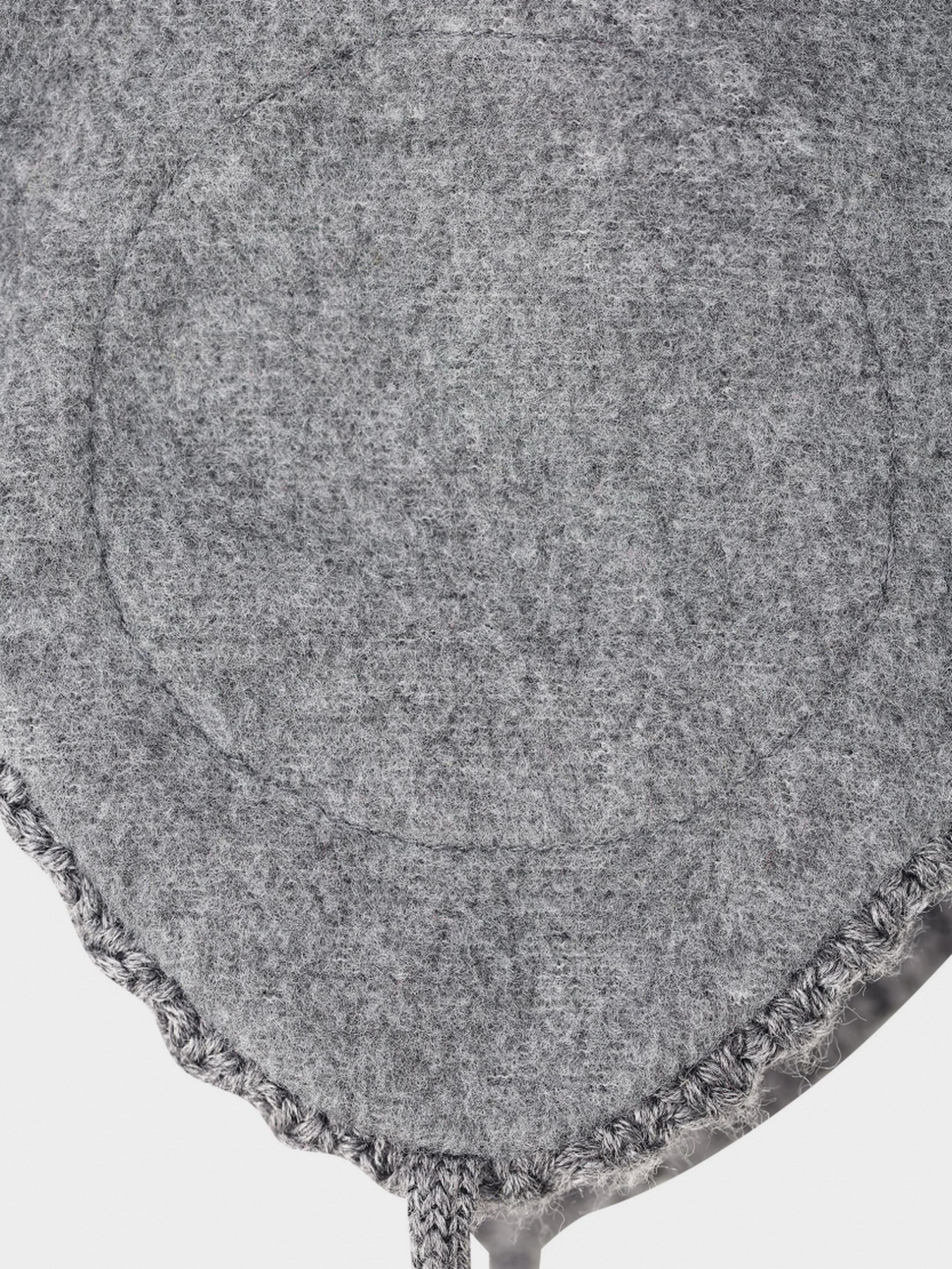 Шапка REIMA модель 518536_4960 Шапка REIMA модель 518536_4960 Фото