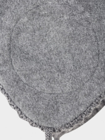 Шапка REIMA модель 518536_4960 Шапка REIMA модель 518536_4960 Фото