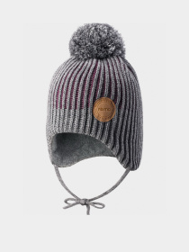 Шапка REIMA модель 518536_4960 Шапка REIMA модель 518536_4960 Фото