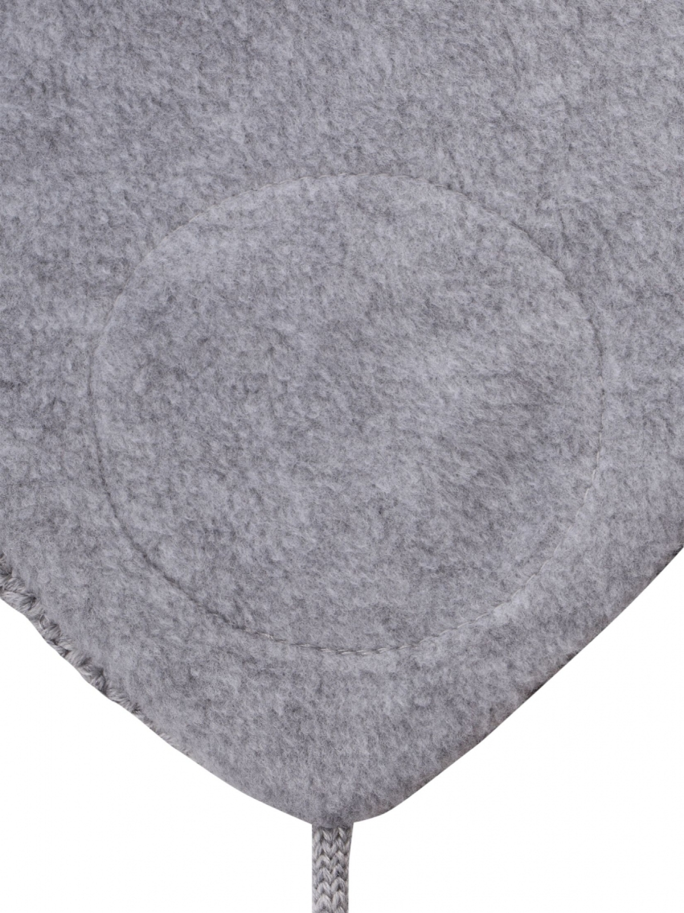 Шапка REIMA модель 518536_6500 Фото