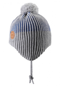 Шапка REIMA модель 518536_6500 Фото