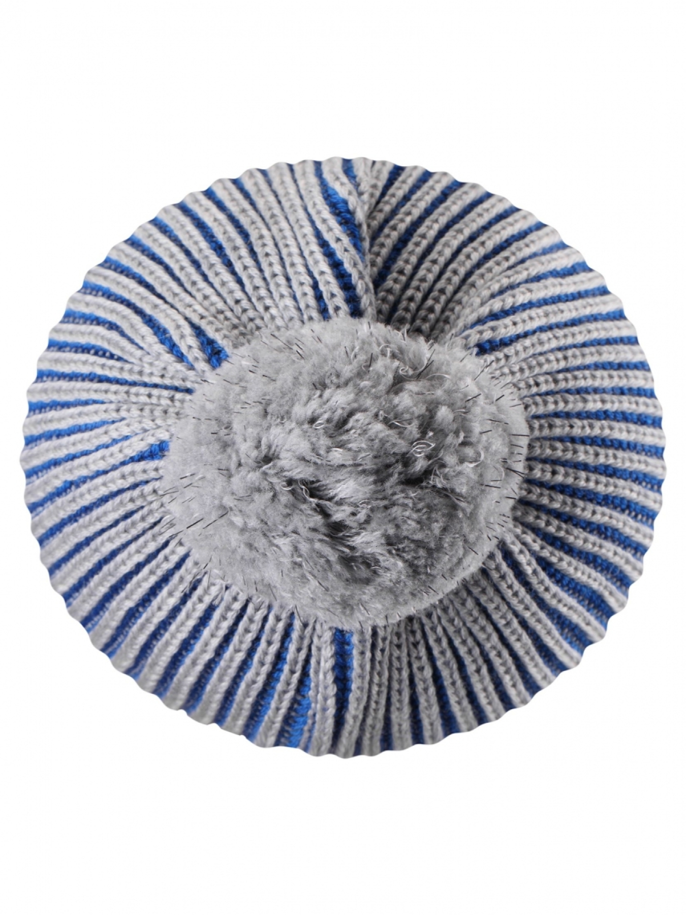 Шапка REIMA модель 518536_6500 Фото