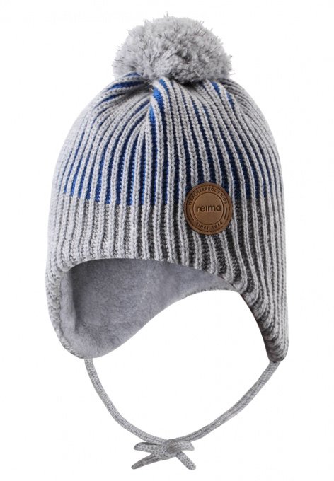 Шапка REIMA модель 518536_6500 Фото