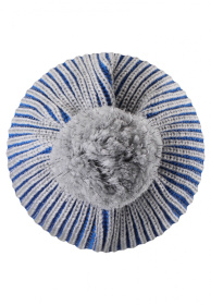 Шапка REIMA модель 518536_6500 Фото