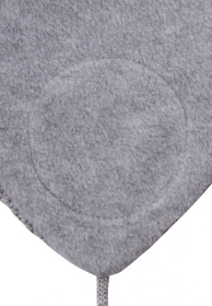 Шапка REIMA модель 518536_6500 Фото