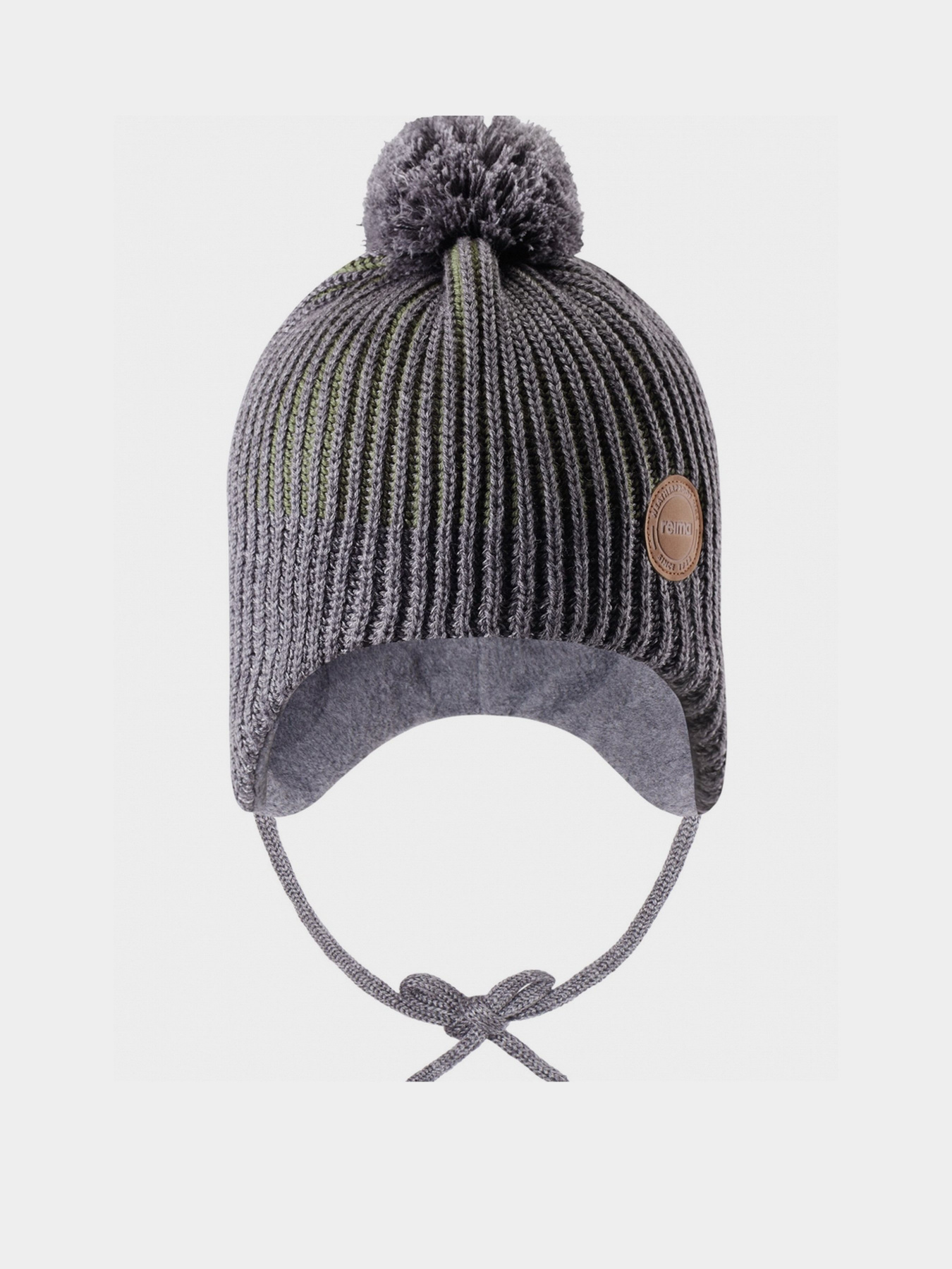 Шапка REIMA модель 518536_8930 Фото