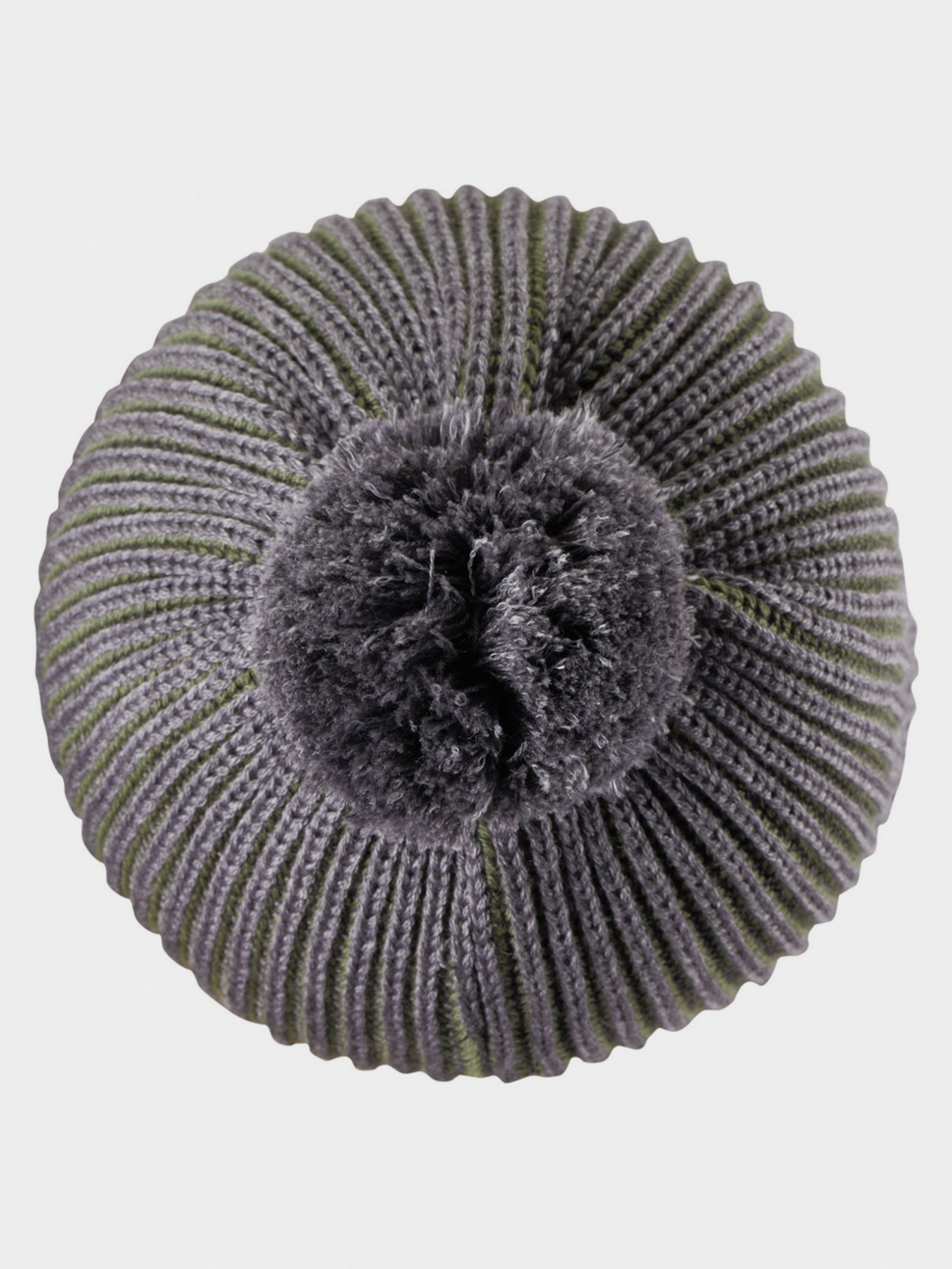 Шапка REIMA модель 518536_8930 Фото