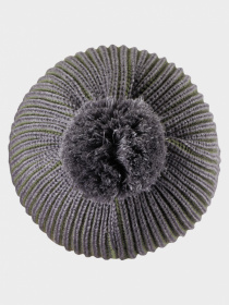 Шапка REIMA модель 518536_8930 Фото