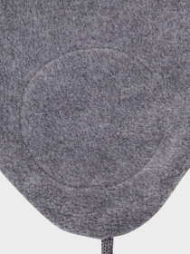 Шапка REIMA модель 518536_8930 Фото