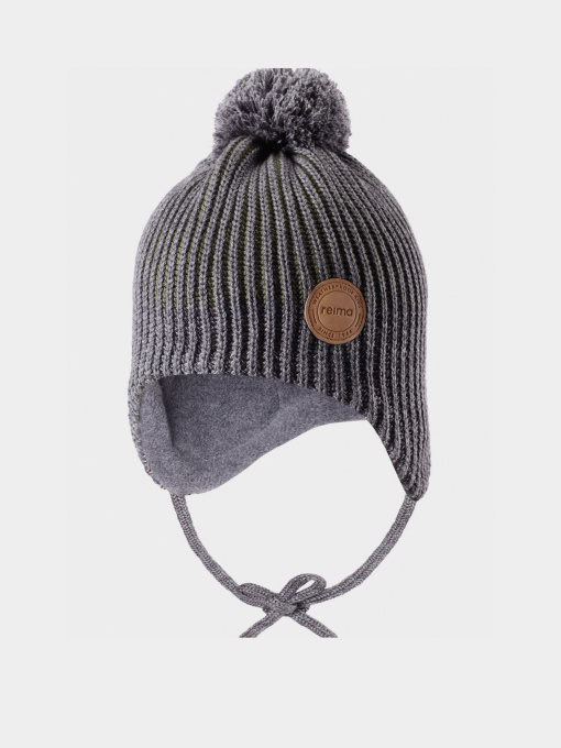 Шапка REIMA модель 518536_8930 Фото