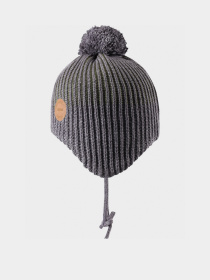 Шапка REIMA модель 518536_8930 Фото