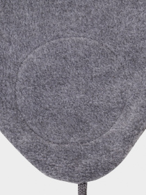 Шапка REIMA модель 518536_8930 Фото