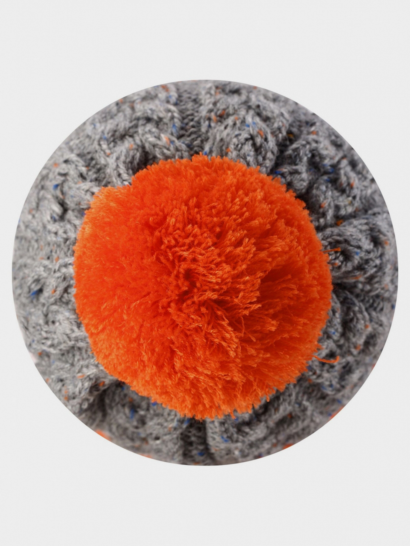 Шапка REIMA модель 518537_2771 Фото