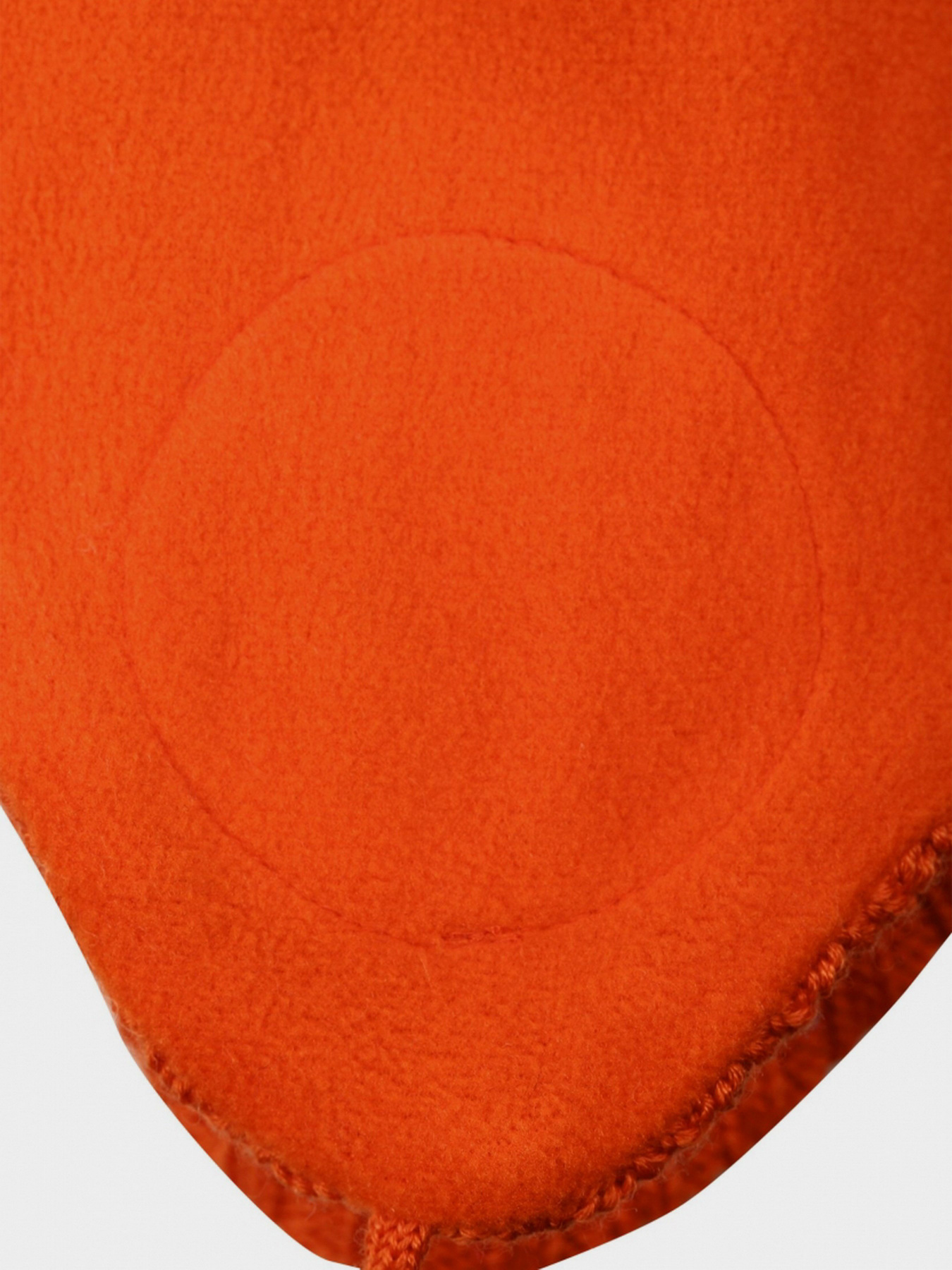 Шапка REIMA модель 518537_2771 Фото