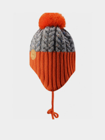 Шапка REIMA модель 518537_2771 Фото