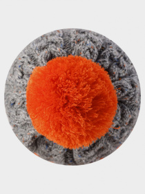 Шапка REIMA модель 518537_2771 Фото