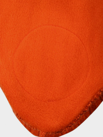 Шапка REIMA модель 518537_2771 Фото