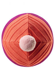 Шапка REIMA модель 518538_4651 Фото