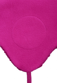 Шапка REIMA модель 518538_4651 Фото