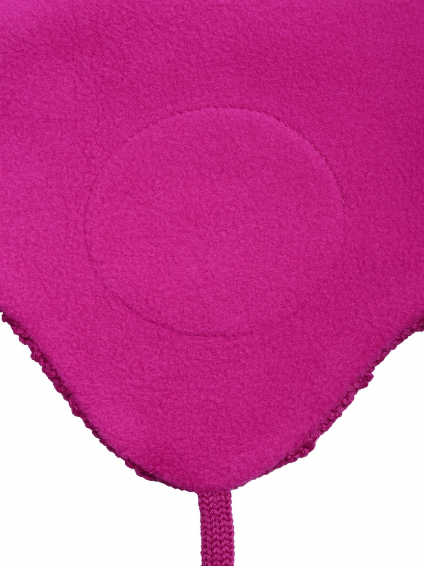 Шапка REIMA модель 518538_4651 Фото