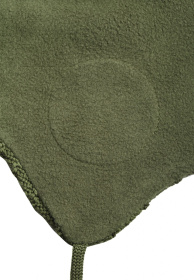 Шапка REIMA модель 518538_8931 Фото