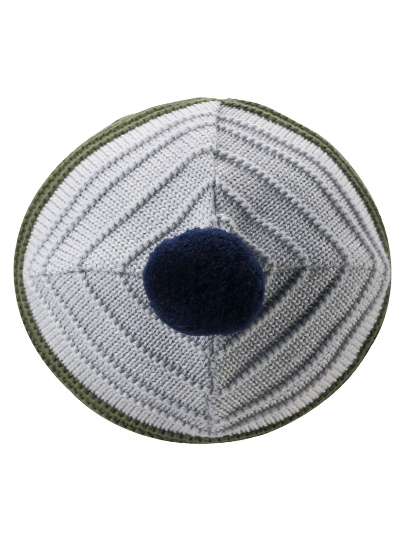 Шапка REIMA модель 518538_8931 Фото