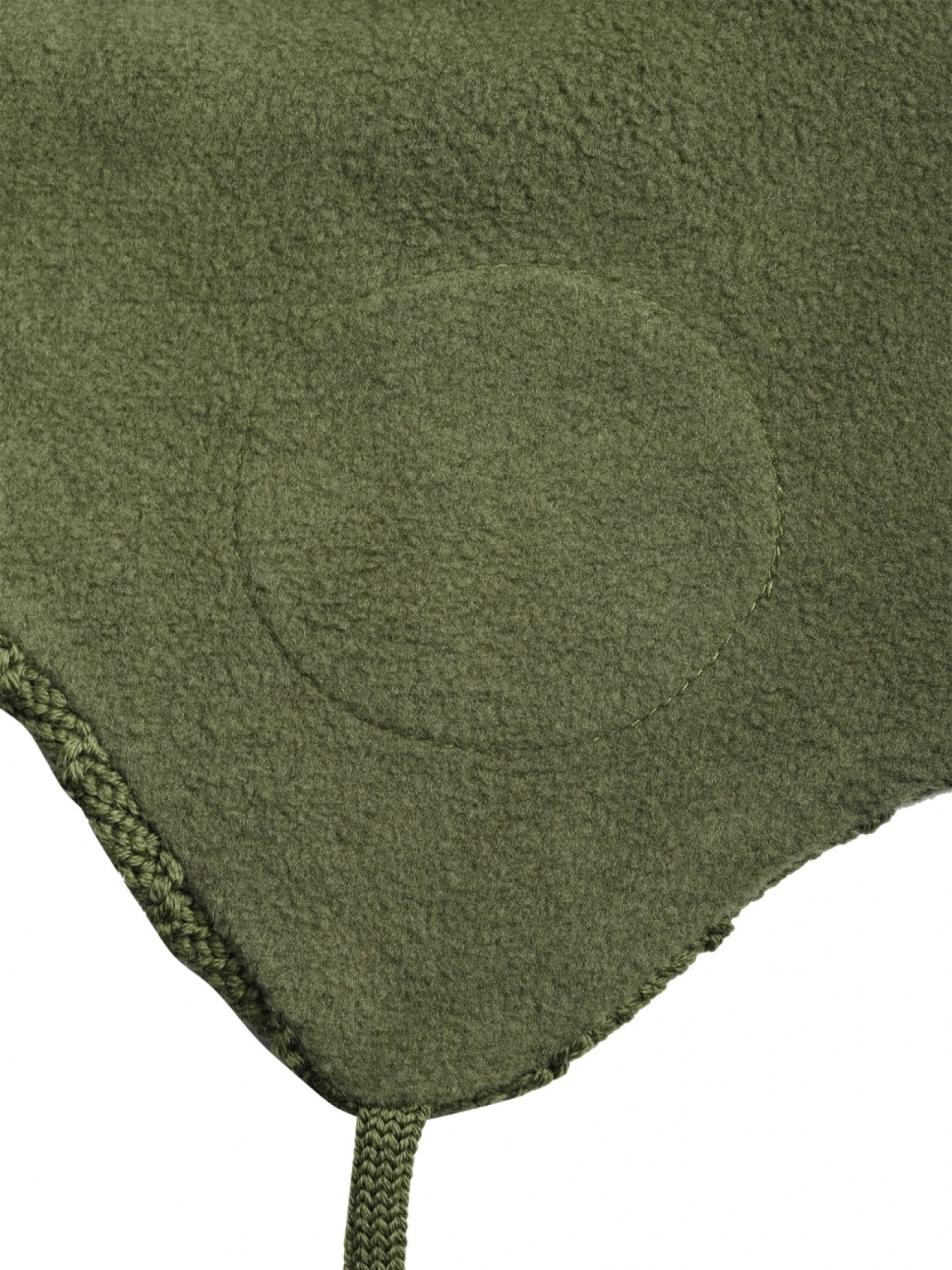 Шапка REIMA модель 518538_8931 Фото