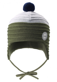 Шапка REIMA модель 518538_8931 Фото