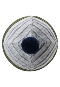 Шапка REIMA модель 518538_8931 Фото