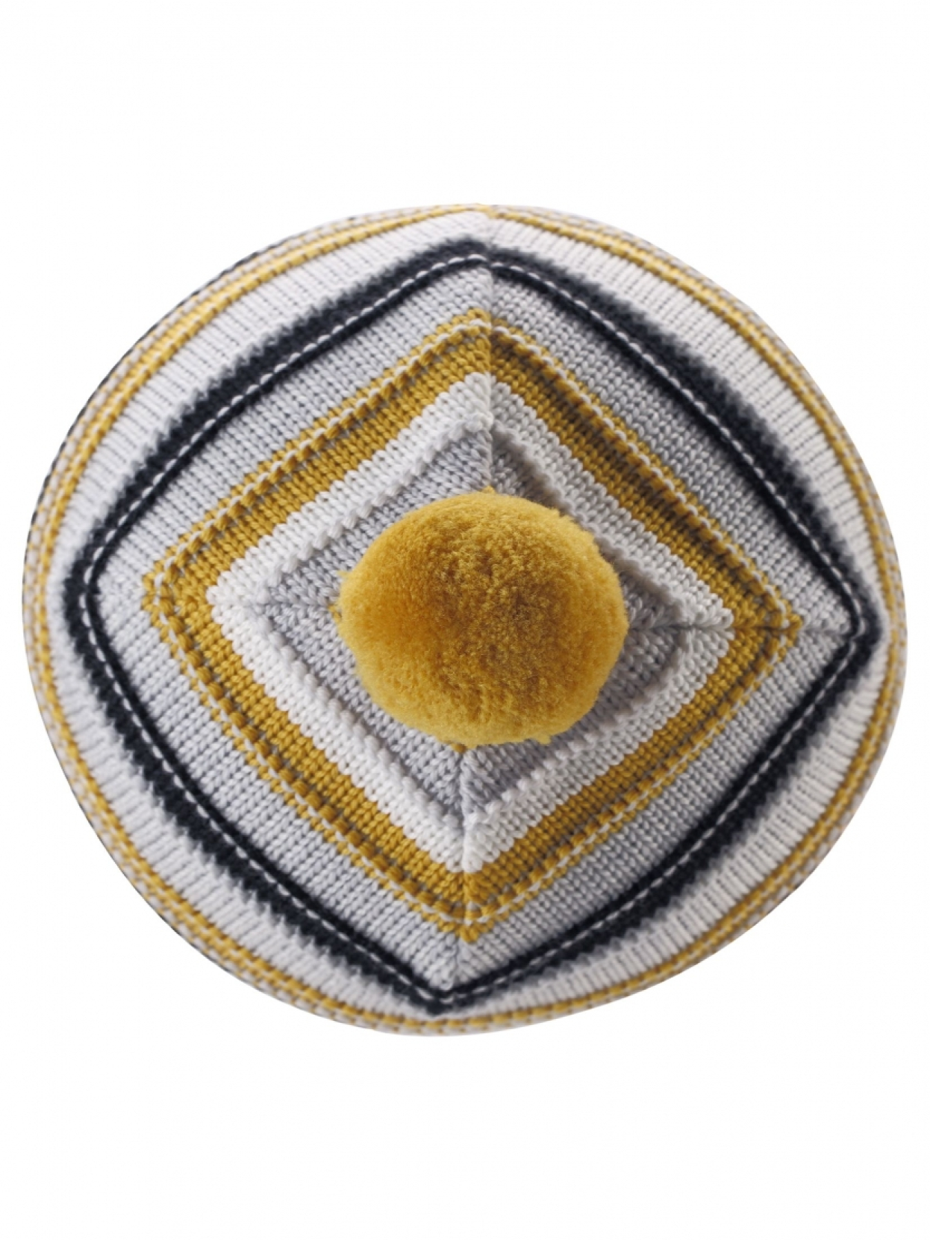 Шапка REIMA модель 518538_9151 Фото