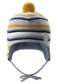 Шапка REIMA модель 518538_9151 Фото