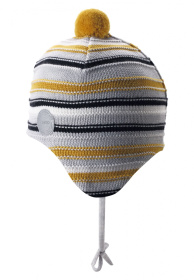 Шапка REIMA модель 518538_9151 Фото