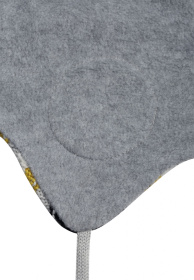 Шапка REIMA модель 518538_9151 Фото