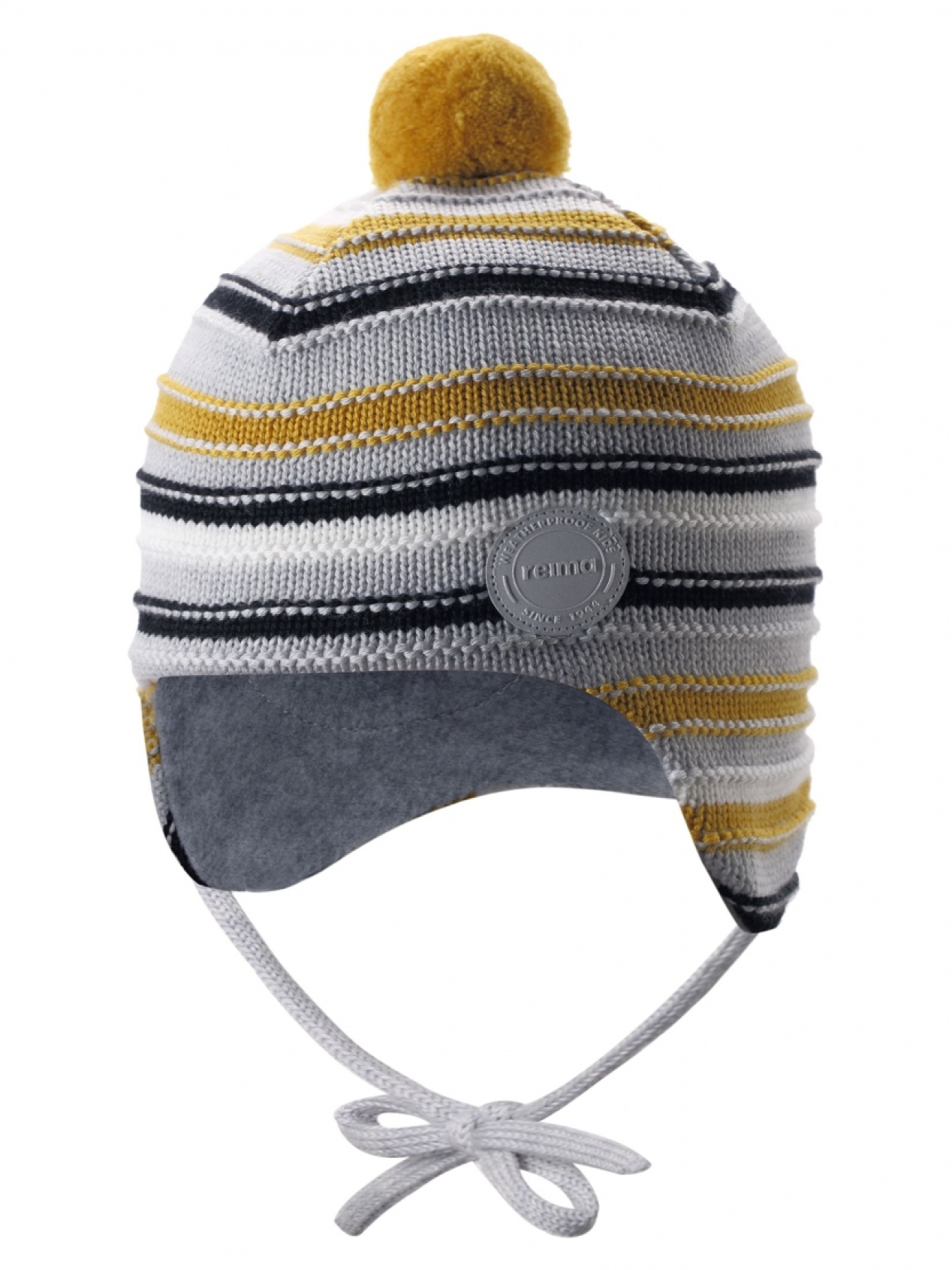 Шапка REIMA модель 518538_9151 Фото