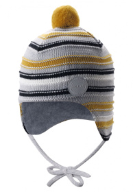 Шапка REIMA модель 518538_9151 Фото