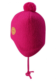 Шапка REIMA модель 518542_4650 Фото