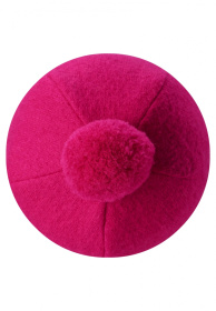 Шапка REIMA модель 518542_4650 Фото