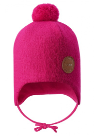 Шапка REIMA модель 518542_4650 Фото