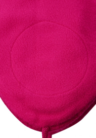 Шапка REIMA модель 518542_4650 Фото