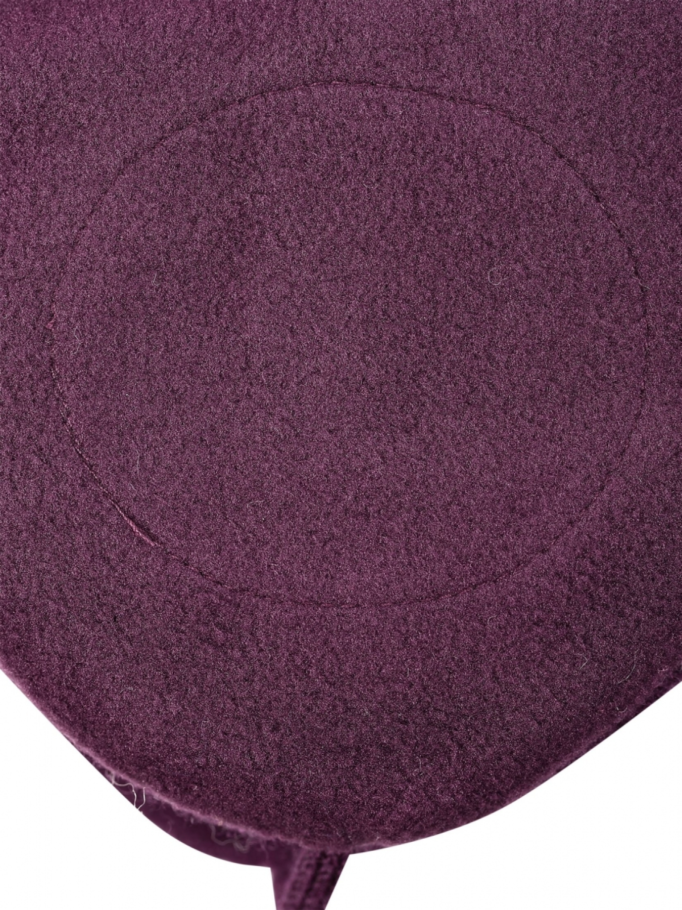 Шапка REIMA модель 518542_4960 Шапка REIMA модель 518542_4960 Фото