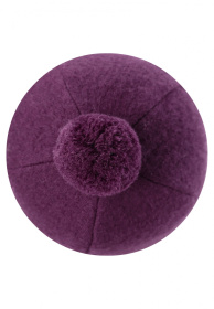 Шапка REIMA модель 518542_4960 Шапка REIMA модель 518542_4960 Фото