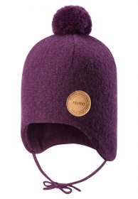 Шапка REIMA модель 518542_4960 Шапка REIMA модель 518542_4960 Фото