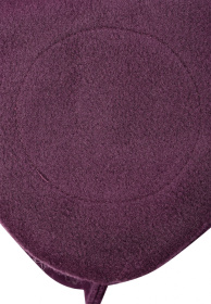 Шапка REIMA модель 518542_4960 Фото