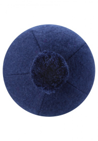 Шапка REIMA модель 518542_6980 Фото