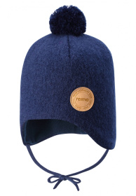 Шапка REIMA модель 518542_6980 Фото