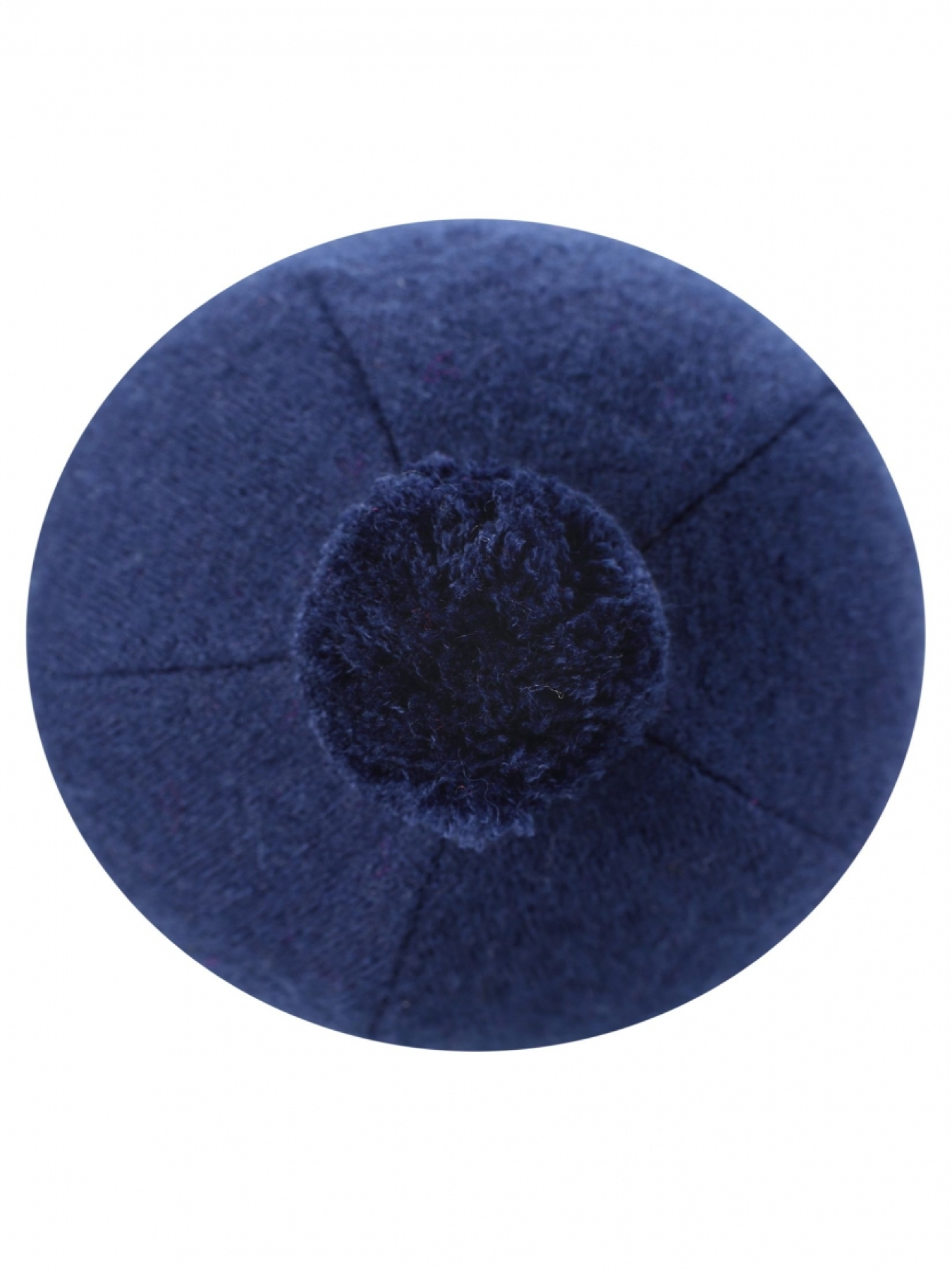 Шапка REIMA модель 518542_6980 Фото