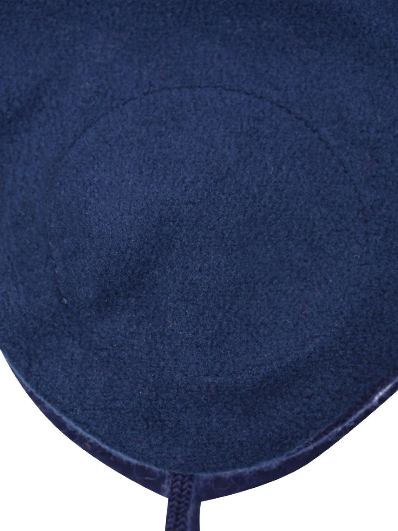 Шапка REIMA модель 518542_6980 Фото